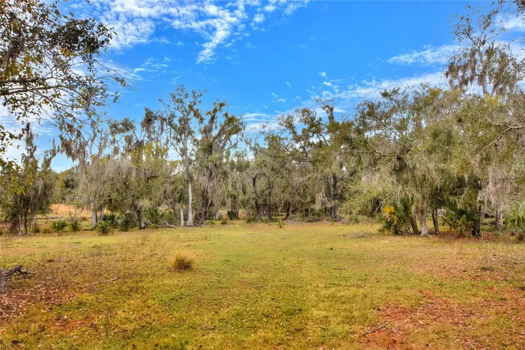 Colding Loop Wimauma FL 33598