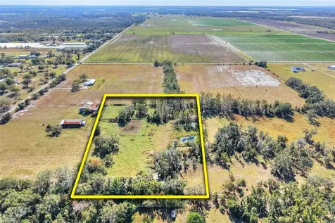 Colding Loop Wimauma FL 33598