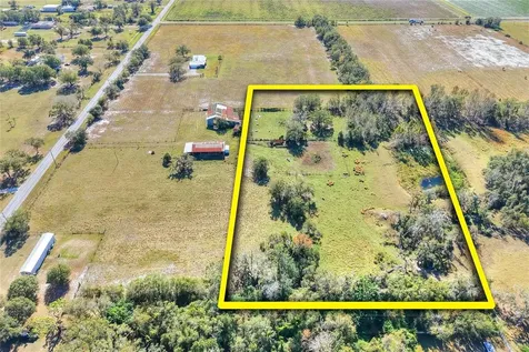 Colding Loop Wimauma FL 33598