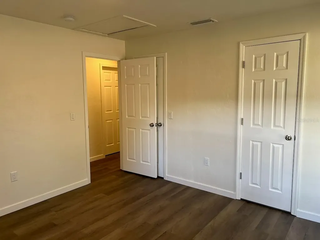 3839 NE 210th Court Williston FL 32696