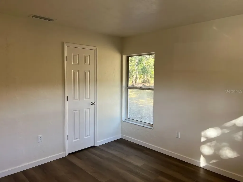 3839 NE 210th Court Williston FL 32696