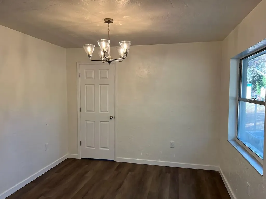 3839 NE 210th Court Williston FL 32696
