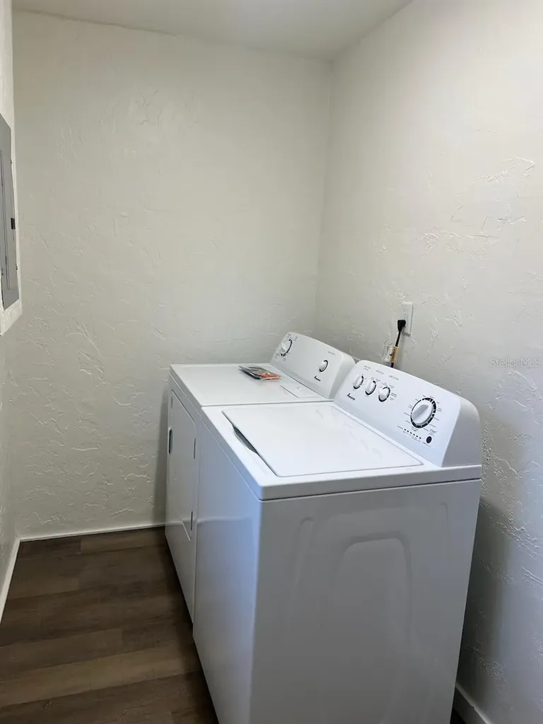 3839 NE 210th Court Williston FL 32696