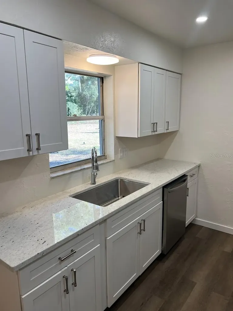 3839 NE 210th Court Williston FL 32696