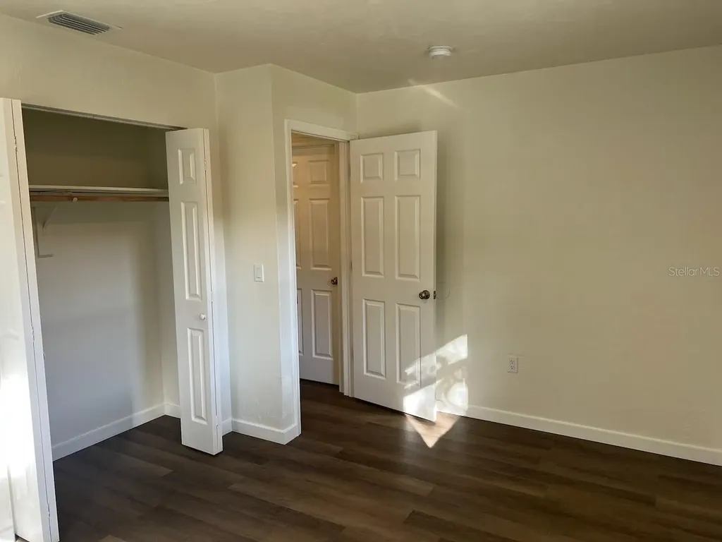 3839 NE 210th Court Williston FL 32696