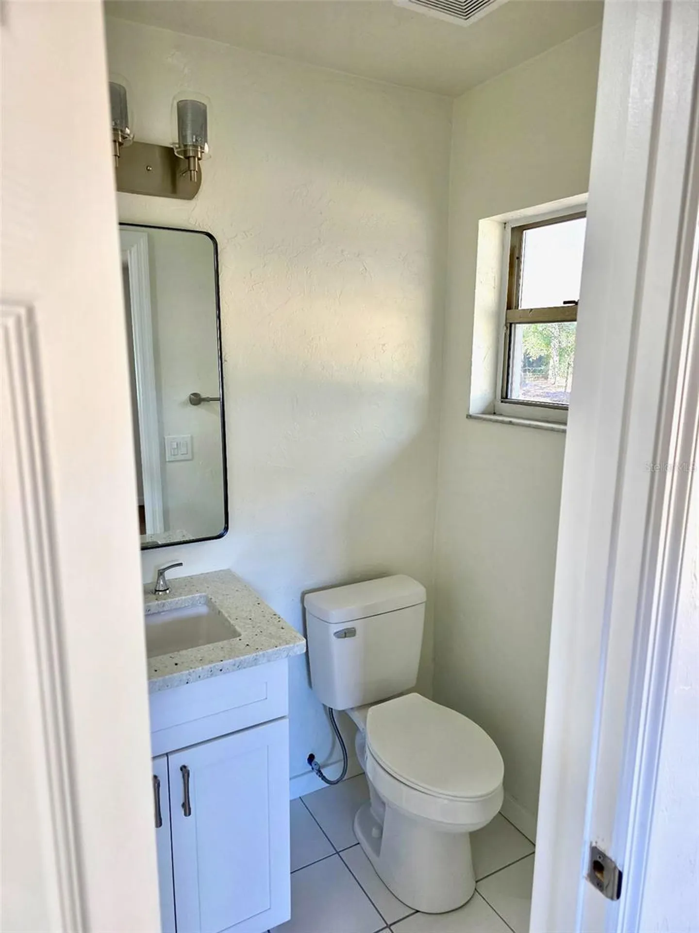 3839 NE 210th Court Williston FL 32696