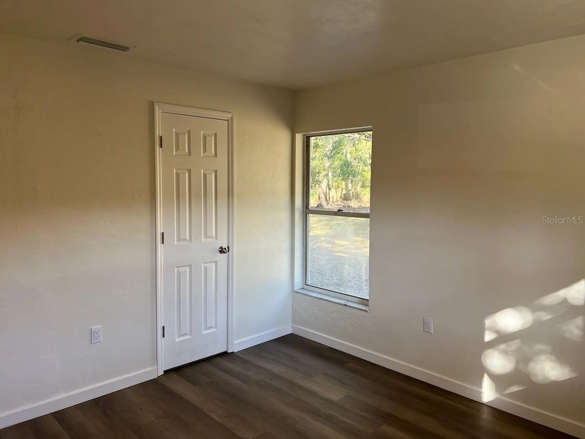 3839 NE 210th Court Williston FL 32696