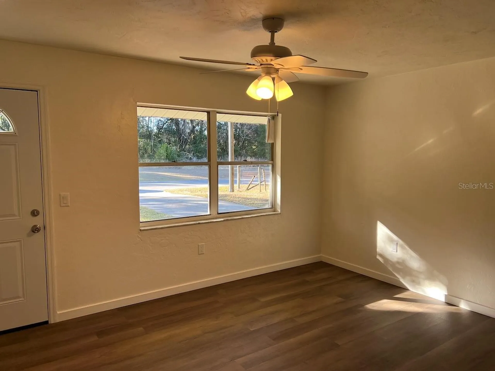 3839 NE 210th Court Williston FL 32696