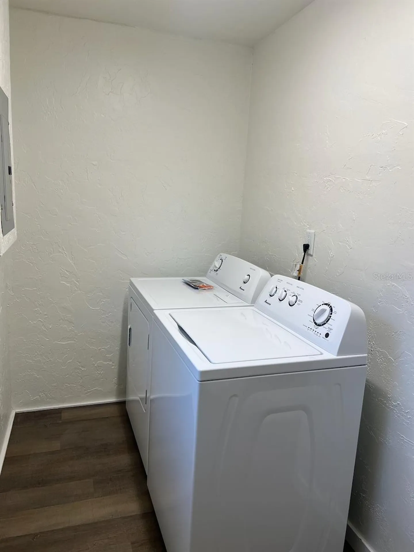 3839 NE 210th Court Williston FL 32696