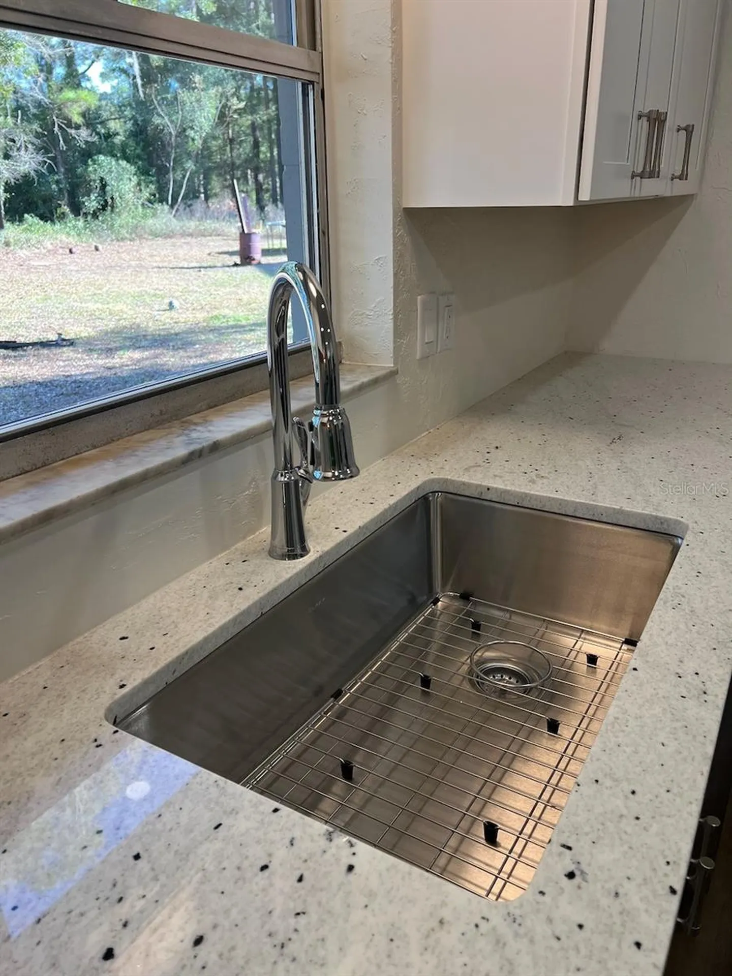 3839 NE 210th Court Williston FL 32696