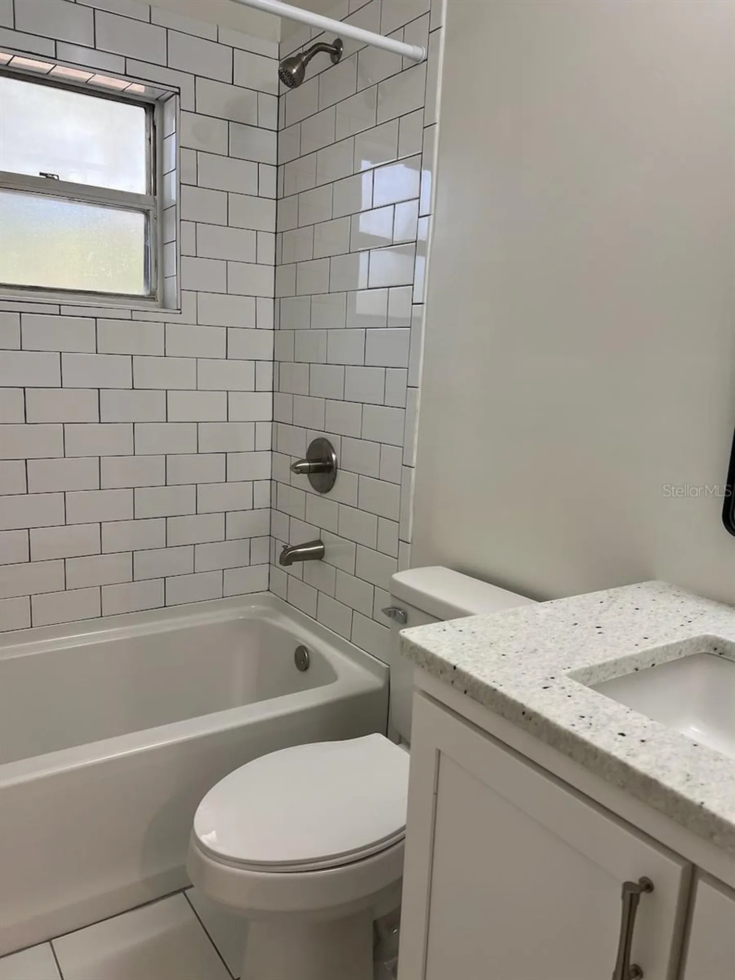3839 NE 210th Court Williston FL 32696