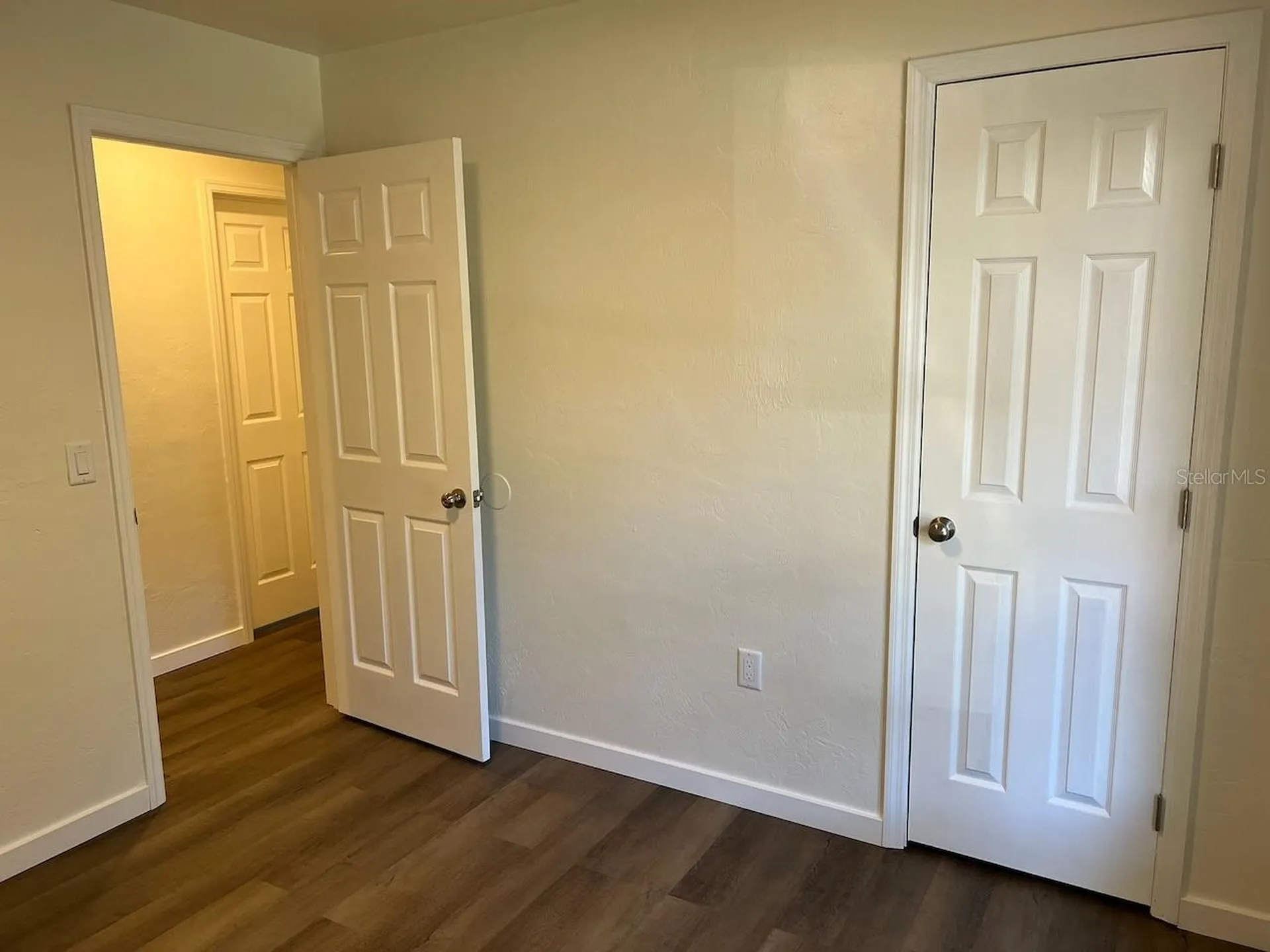 3839 NE 210th Court Williston FL 32696