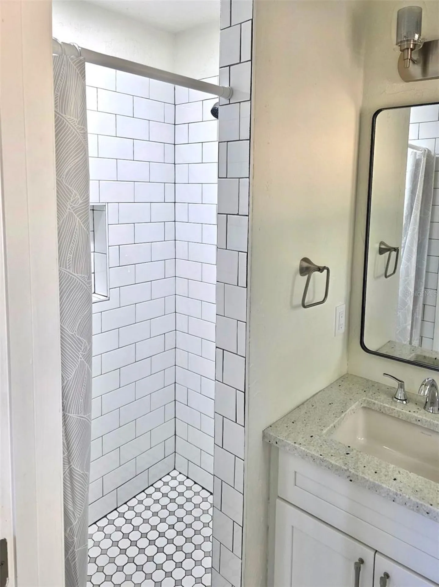 3839 NE 210th Court Williston FL 32696