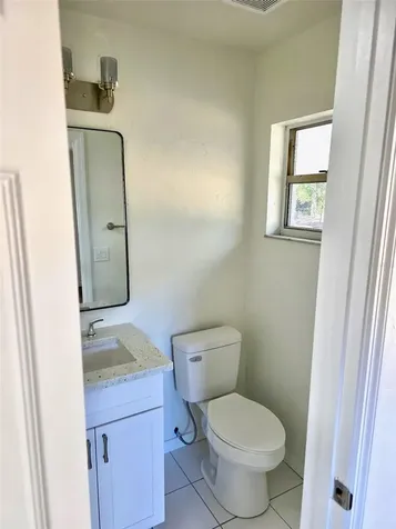 3839 NE 210th Court Williston FL 32696