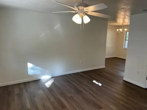 3839 NE 210th Court Williston FL 32696