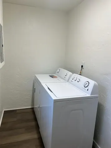 3839 NE 210th Court Williston FL 32696
