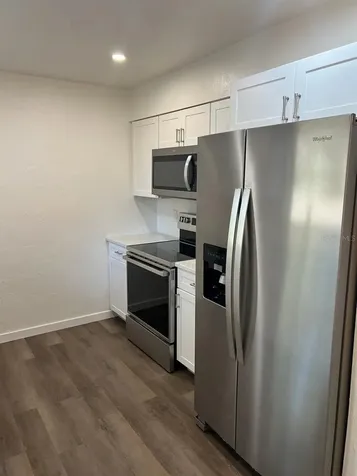 3839 NE 210th Court Williston FL 32696