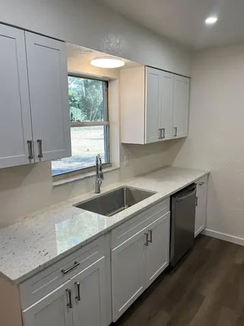 3839 NE 210th Court Williston FL 32696
