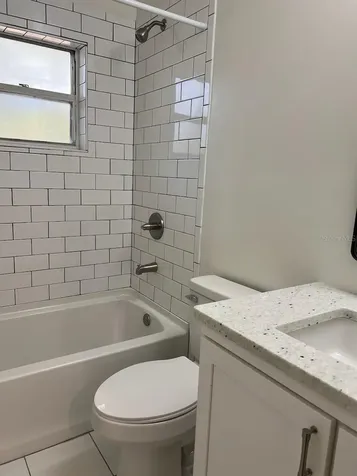 3839 NE 210th Court Williston FL 32696