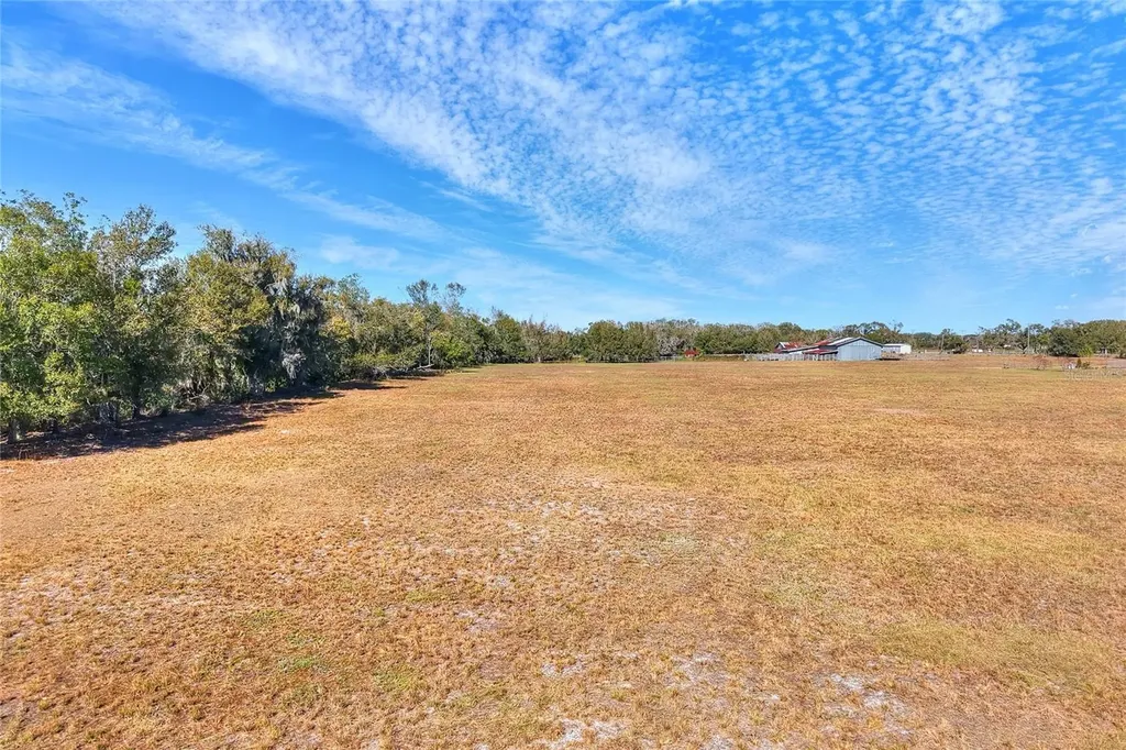 Colding Loop Wimauma FL 33598