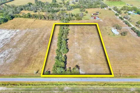 Colding Loop Wimauma FL 33598
