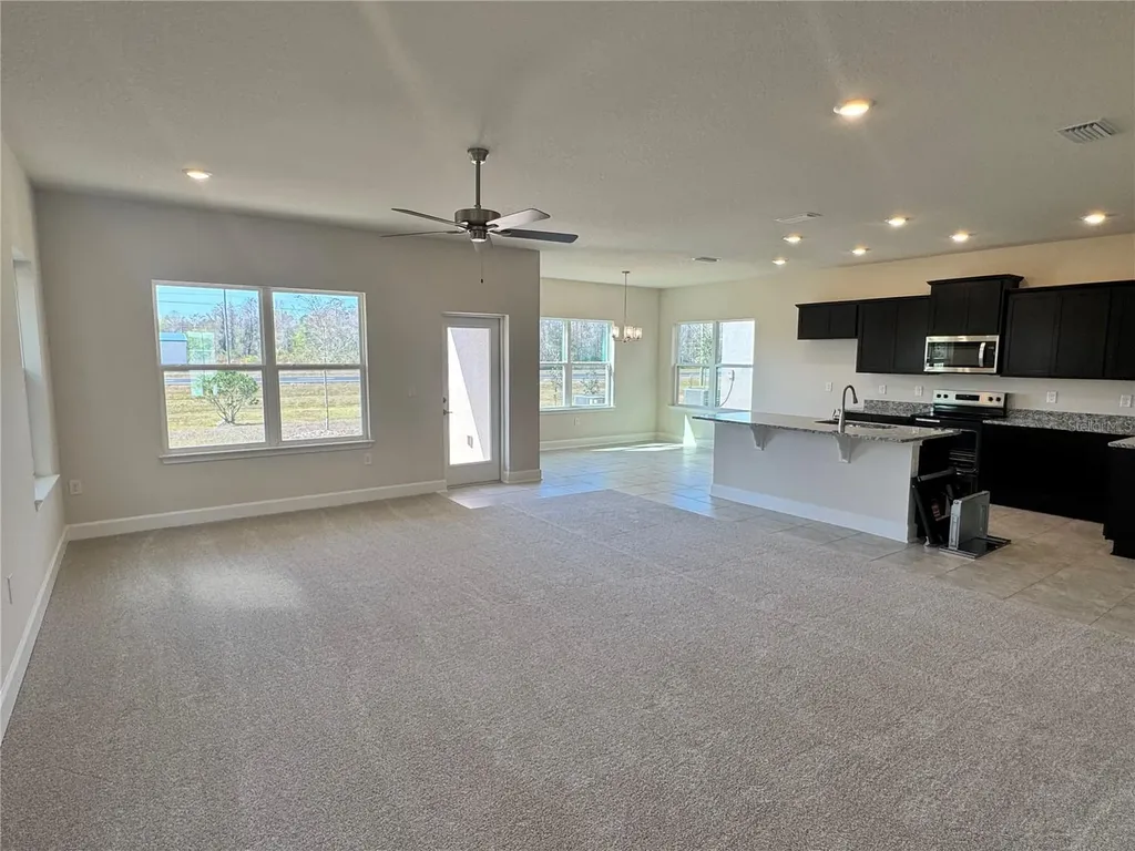 4080 Sagefield Drive Harmony FL 34773