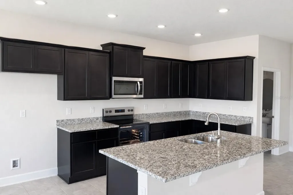4080 Sagefield Drive Harmony FL 34773