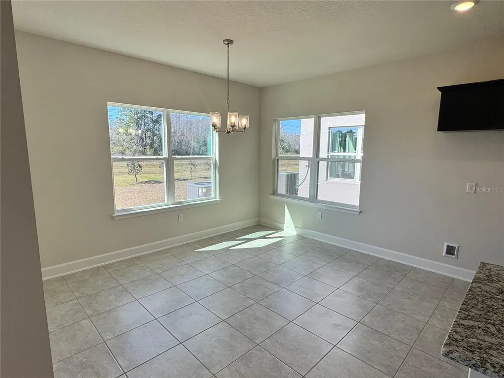 4080 Sagefield Drive Harmony FL 34773