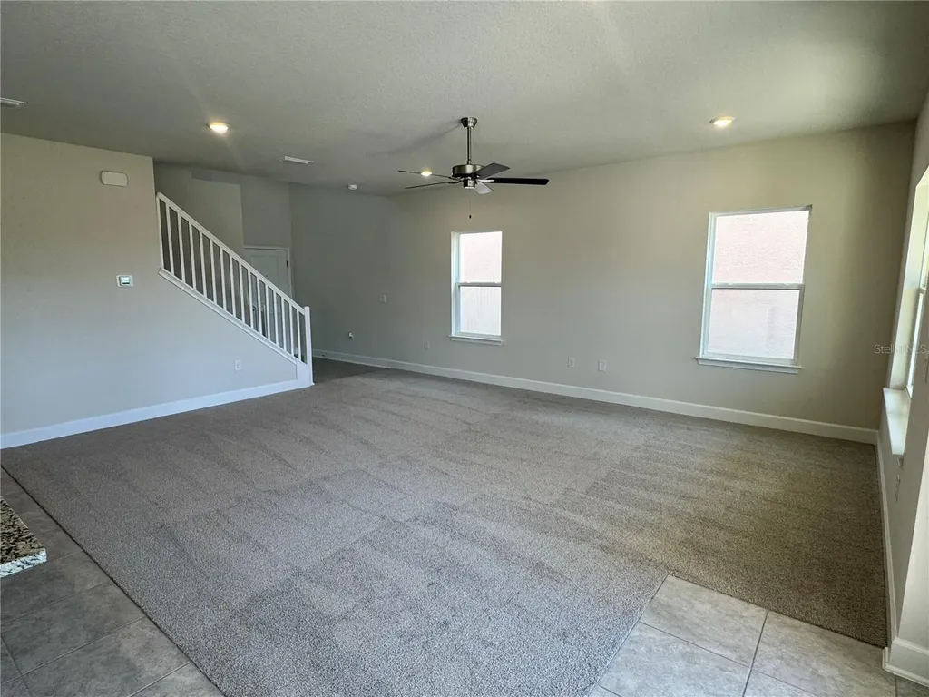 4080 Sagefield Drive Harmony FL 34773