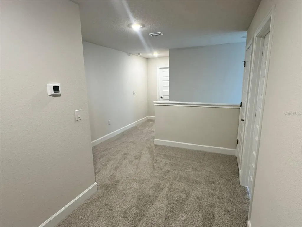 4080 Sagefield Drive Harmony FL 34773
