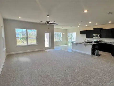 4080 Sagefield Drive Harmony FL 34773