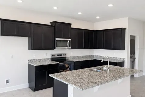 4080 Sagefield Drive Harmony FL 34773