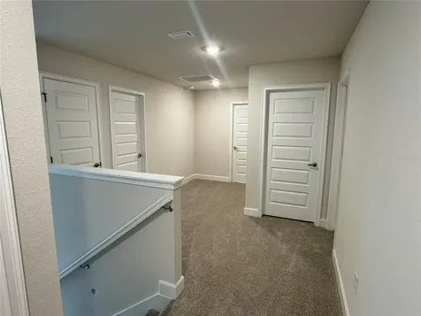4080 Sagefield Drive Harmony FL 34773