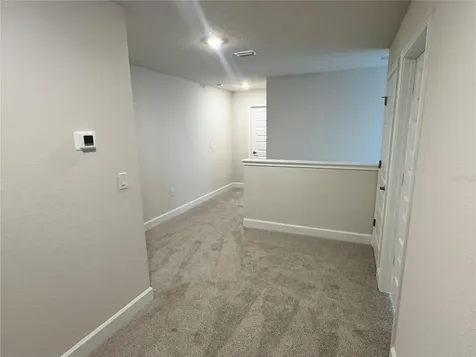 4080 Sagefield Drive Harmony FL 34773
