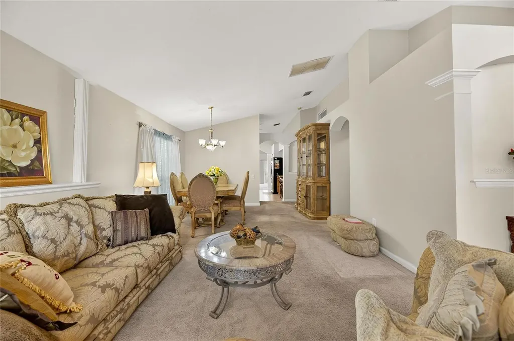 13307 Amber Sky Place Riverview FL 33579