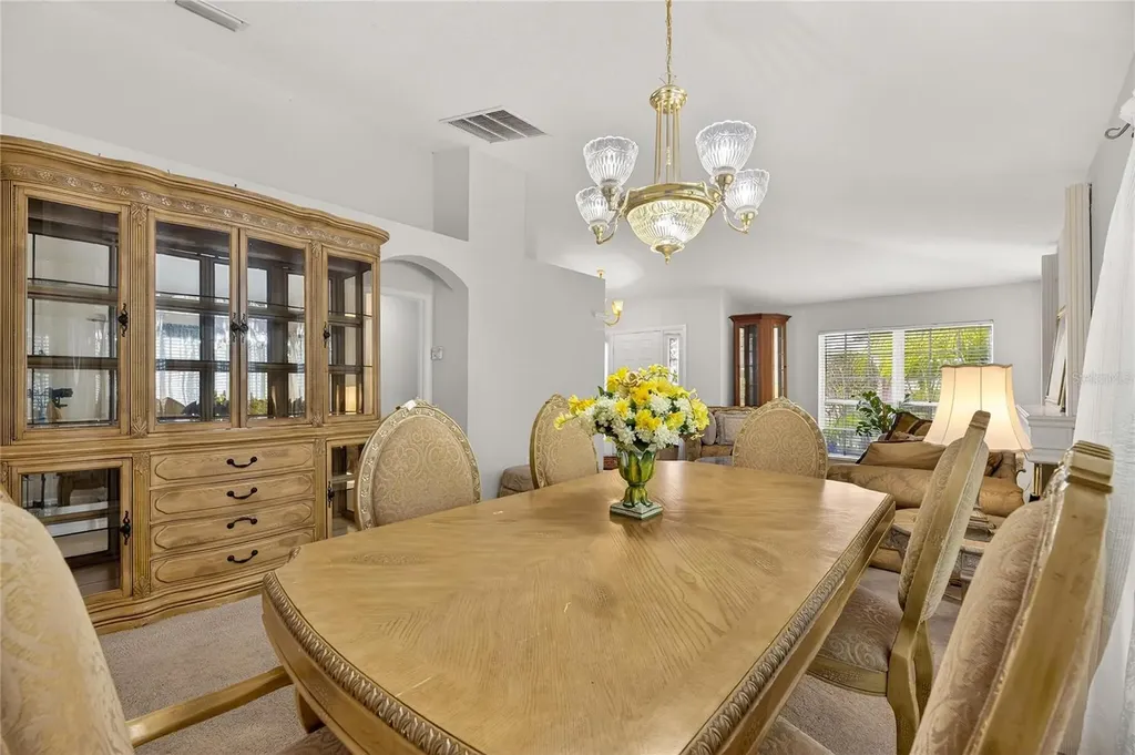 13307 Amber Sky Place Riverview FL 33579