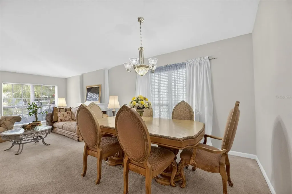 13307 Amber Sky Place Riverview FL 33579