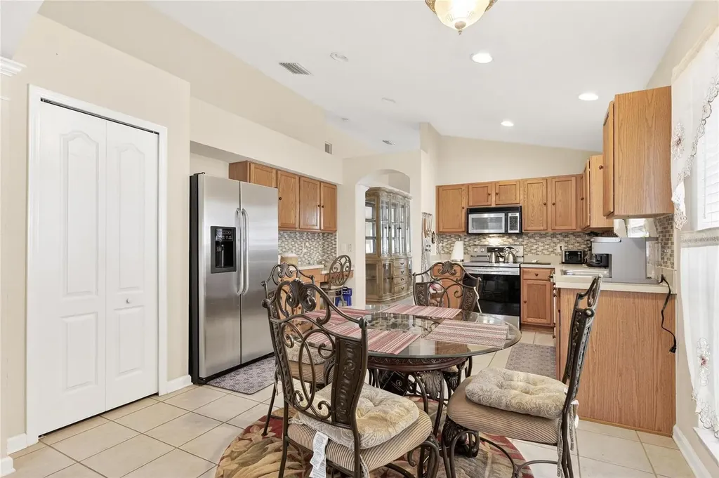 13307 Amber Sky Place Riverview FL 33579