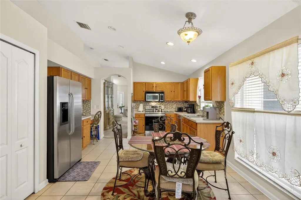 13307 Amber Sky Place Riverview FL 33579