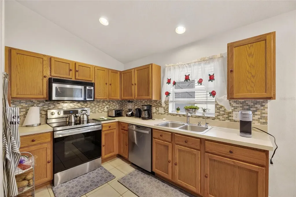 13307 Amber Sky Place Riverview FL 33579
