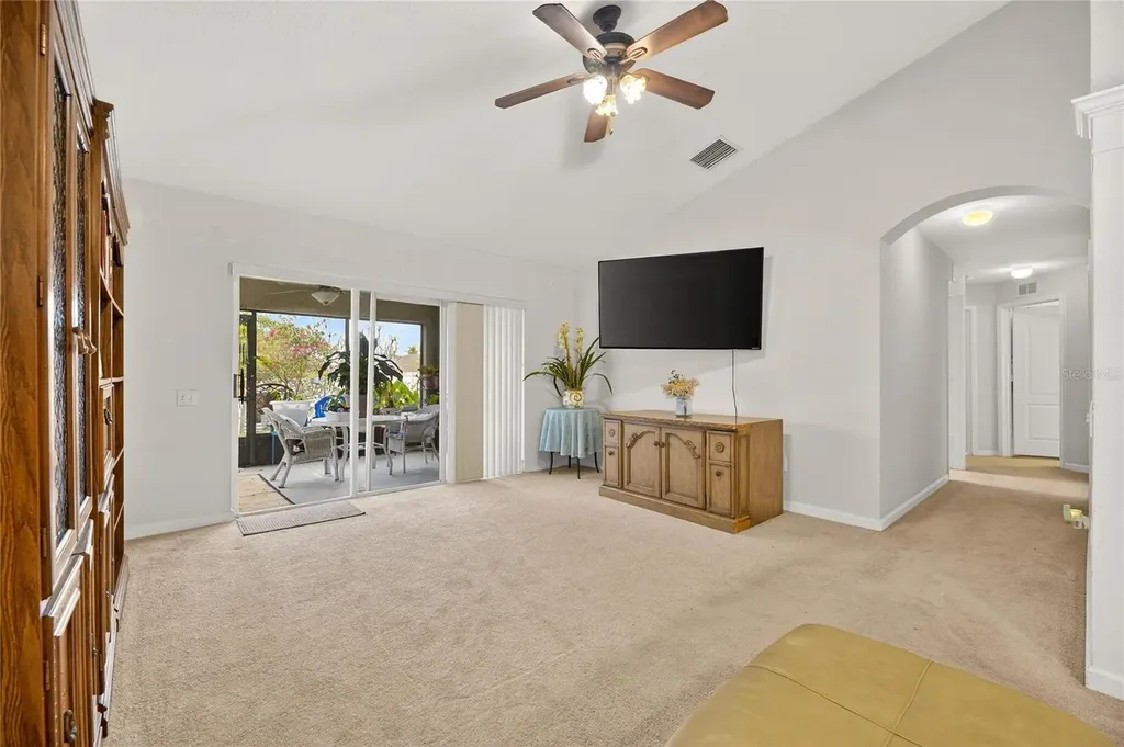 13307 Amber Sky Place Riverview FL 33579