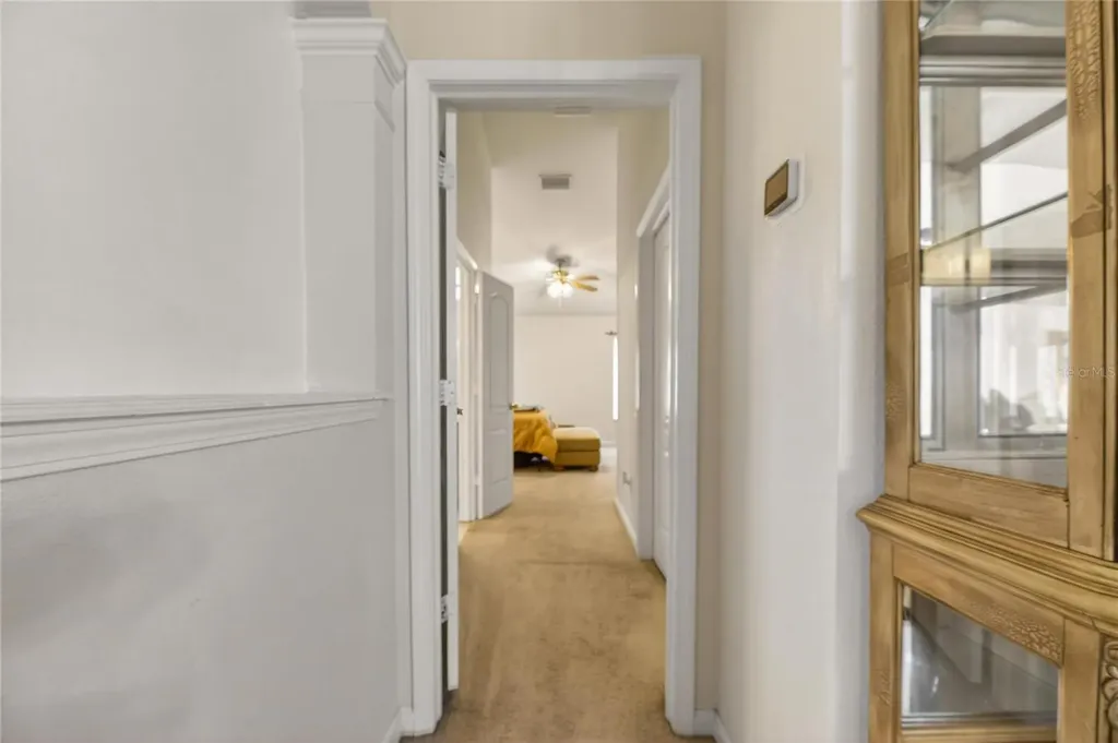 13307 Amber Sky Place Riverview FL 33579