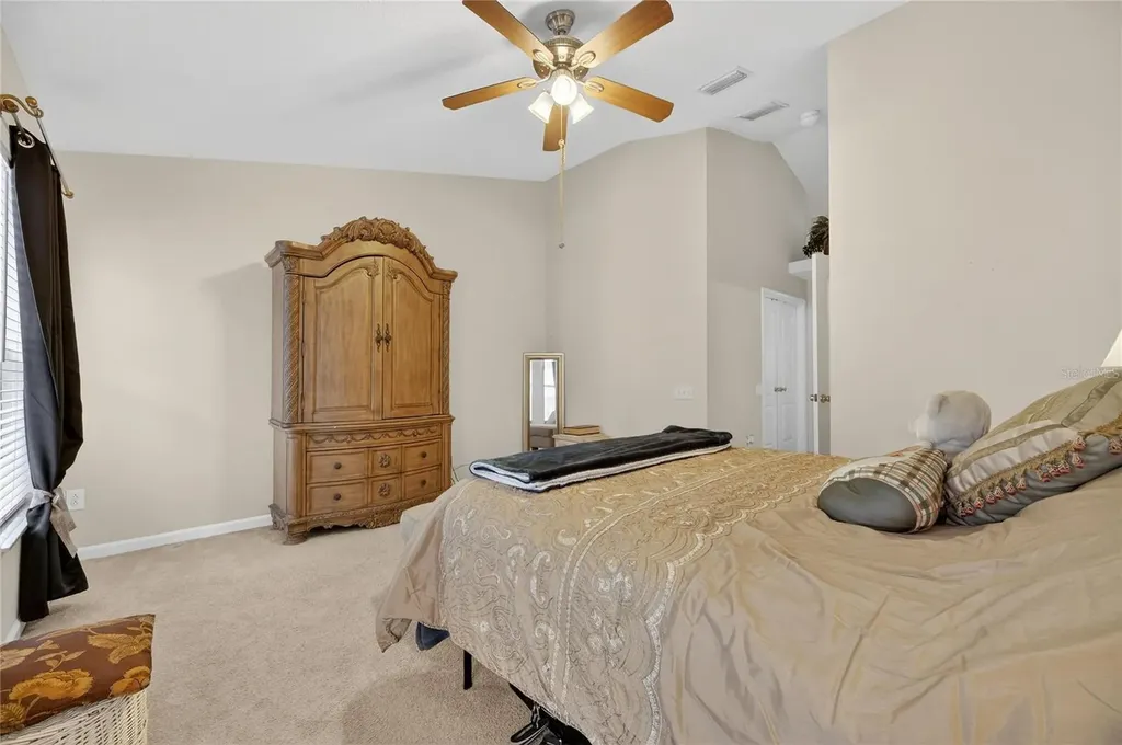 13307 Amber Sky Place Riverview FL 33579