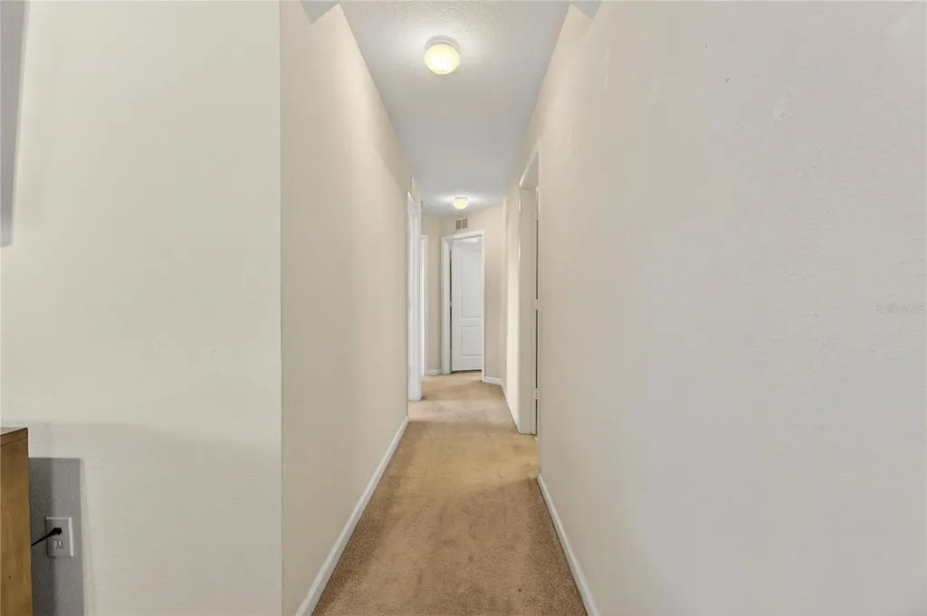 13307 Amber Sky Place Riverview FL 33579