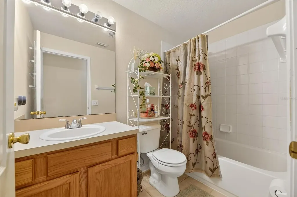 13307 Amber Sky Place Riverview FL 33579
