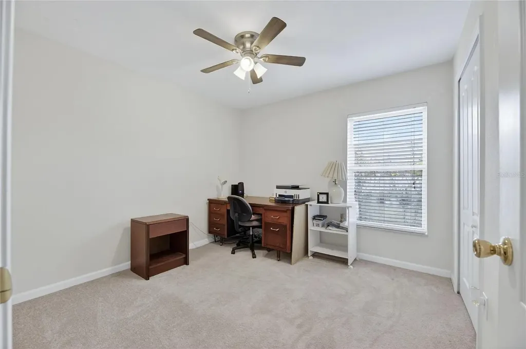 13307 Amber Sky Place Riverview FL 33579