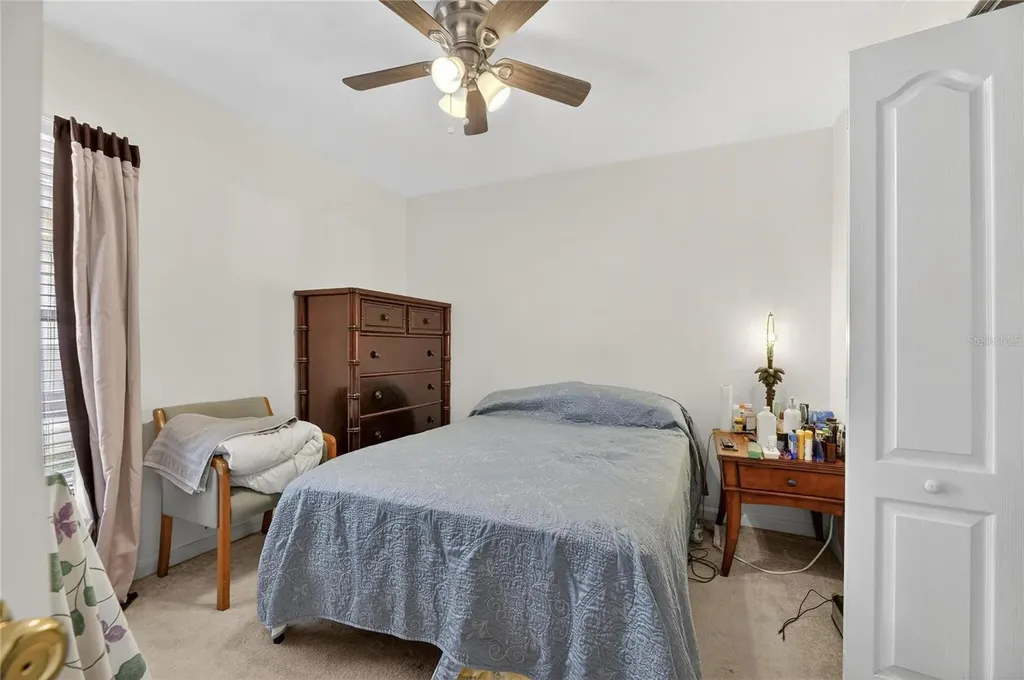 13307 Amber Sky Place Riverview FL 33579
