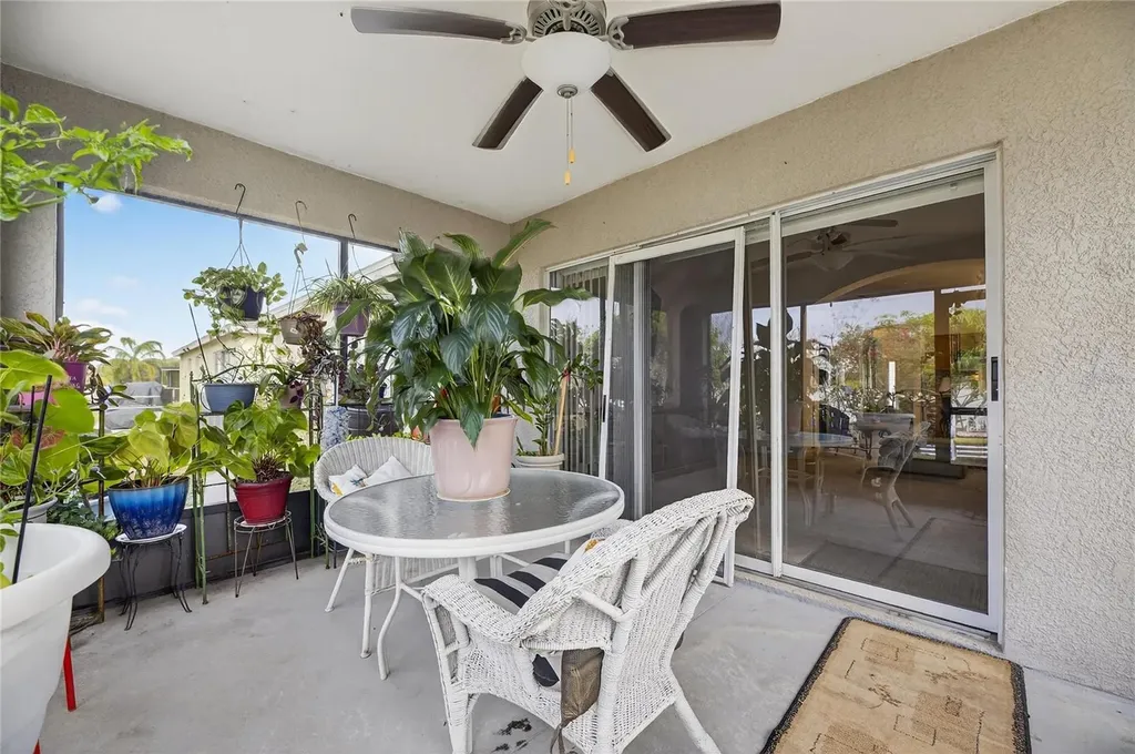 13307 Amber Sky Place Riverview FL 33579
