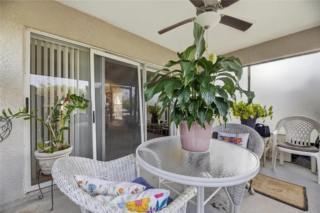 13307 Amber Sky Place Riverview FL 33579