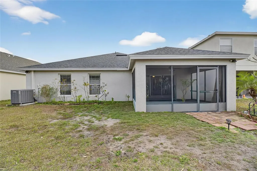13307 Amber Sky Place Riverview FL 33579